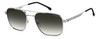 Солнцезащитные очки Carrera CA 379/S/US 85K/9K