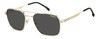 Солнцезащитные очки Carrera CA 379/S/US J5G/IR