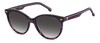 Солнцезащитные очки Carrera CA 3084/S/US 7FF/9O