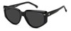 Солнцезащитные очки Carrera CA 3082/S/US 807/IR