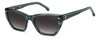 Солнцезащитные очки Carrera CA 3081/S/US 6AK/9O