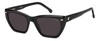 Солнцезащитные очки Carrera CA 3081/S/US 807/K2
