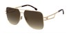 Солнцезащитные очки Carrera CA 3100/S/US 06J/HA