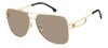 Солнцезащитные очки Carrera CA 3100/S/US J5G/70