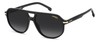 Солнцезащитные очки Carrera CA 375/S/US 807/9O