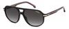 Солнцезащитные очки Carrera CA 375/S/US OIT/9O