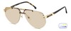 Солнцезащитные очки Carrera CA 1087/S/US 06J/II