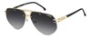 Солнцезащитные очки Carrera CA 1087/S/US RHL/9O