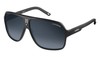 Солнцезащитные очки Carrera CARRERA 27 QHC/HD