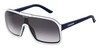 Солнцезащитные очки Carrera CARRERA 5530 2TW/9C