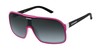 Солнцезащитные очки Carrera CARRERA 5530 3ES/JJ