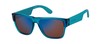 Солнцезащитные очки Carrera CARRERA 5002 B53/SK
