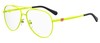 Оптическая оправа Chiara Ferragni CF 1009 40G