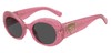 Солнцезащитные очки Chiara Ferragni CF 7004/S QR0/IR