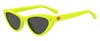 Солнцезащитные очки Chiara Ferragni CF 7006/S 40G/IR