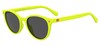 Солнцезащитные очки Chiara Ferragni CF 1008/S 40G/IR