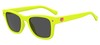 Солнцезащитные очки Chiara Ferragni CF 1006/S 40G/IR