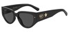 Солнцезащитные очки Chiara Ferragni CF 7014/S 807/IR