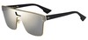 Солнцезащитные очки DIOR DIORIZON1 2M2/QV