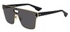 Солнцезащитные очки DIOR DIORIZON1 J5G/2K