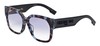 Солнцезащитные очки DIOR DIORID1F JBW/SO