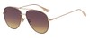 Солнцезащитные очки DIOR DIORSOCIETY3 DDB/DG