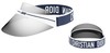 Оптическая оправа DIOR DIORCLUB1 WWK