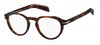 Оптическая оправа David Beckham DB 7021 0UC
