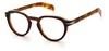 Оптическая оправа David Beckham DB 7021 C9B