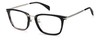 Оптическая оправа David Beckham DB 7060/F 2W8