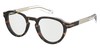 Оптическая оправа David Beckham DB 7021/BB 086