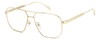 Оптическая оправа David Beckham DB 7124 AOZ
