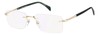 Оптическая оправа David Beckham DB 1202 PEF