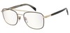 Оптическая оправа David Beckham DB 1216/G I46