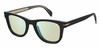 Солнцезащитные очки David Beckham DB 1006/S 2M2/G6