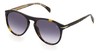 Солнцезащитные очки David Beckham DB 1008/S 086/9O