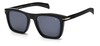 Солнцезащитные очки David Beckham DB 7000/S 2M2/IR