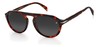 Солнцезащитные очки David Beckham DB 7009/S 0UC/9O