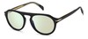 Солнцезащитные очки David Beckham DB 7009/S 2M2/G6