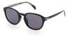 Солнцезащитные очки David Beckham DB 1011/F/S 807/M9