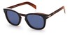 Солнцезащитные очки David Beckham DB 7030/S RZU/KU