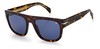 Солнцезащитные очки David Beckham DB 7044/S 086/KU