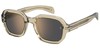 Солнцезащитные очки David Beckham DB 7042/S HAM/JO