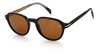 Солнцезащитные очки David Beckham DB 1044/S 807/70