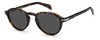 Солнцезащитные очки David Beckham DB 7078/S 086/IR