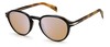 Солнцезащитные очки David Beckham DB 7078/S 0WM/Z0