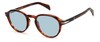 Солнцезащитные очки David Beckham DB 7078/S EX4/QZ