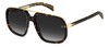 Солнцезащитные очки David Beckham DB 7101/S 2IK/9O