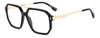 Оптическая оправа Dsquared2 D2 0123 2M2