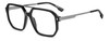 Оптическая оправа Dsquared2 D2 0123 ANS